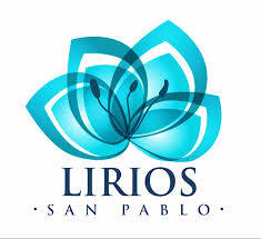 haciendasanpablolirios.com